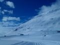 IMG 20180111 140731