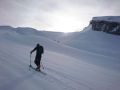IMG 20180125 WA0011