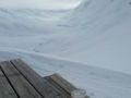 IMG 20180208 144143