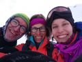IMG 20180208 WA0008