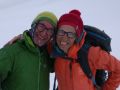 IMG 20180210 WA0001