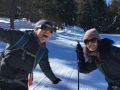 IMG 20180213 WA0017