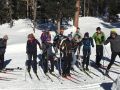 IMG 20180213 WA0020