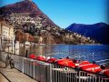 IMG 20200212 132820 823