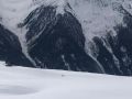 IMG 20200220 WA0005