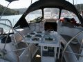 img 5173 61 20110424 1710477213