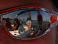 img 5178 63 20110424 1872970566