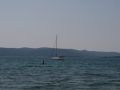 img 5214 68 20110424 1099713039