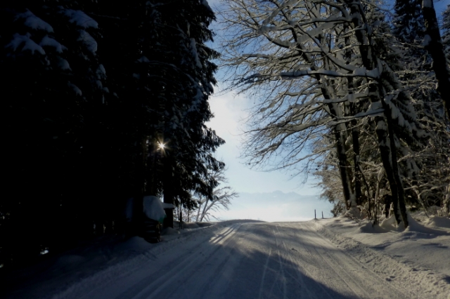 skating 20121214 1673471548