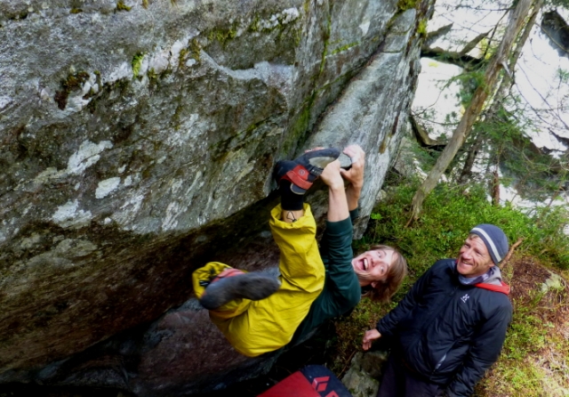 bouldern biken und campieren 20130521 1565178375