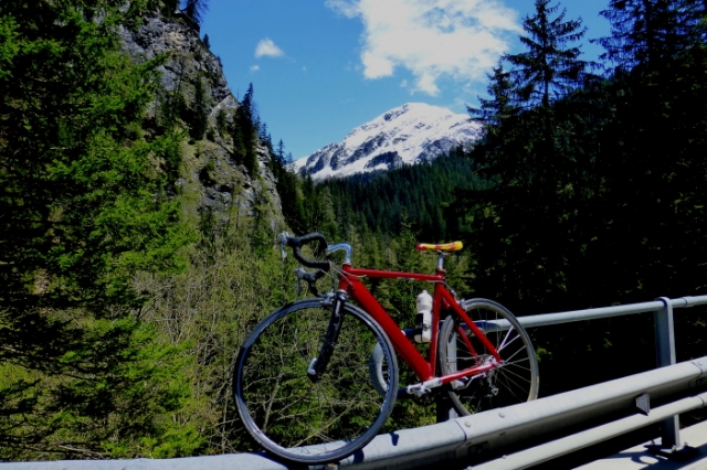 bouldern biken und campieren 20130521 1634342464