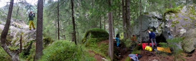 bouldern biken und campieren 20130521 1670693203