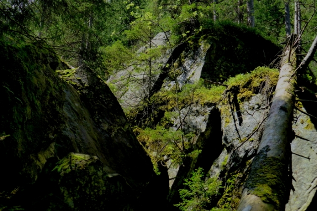 bouldern biken und campieren 20130521 1753991336