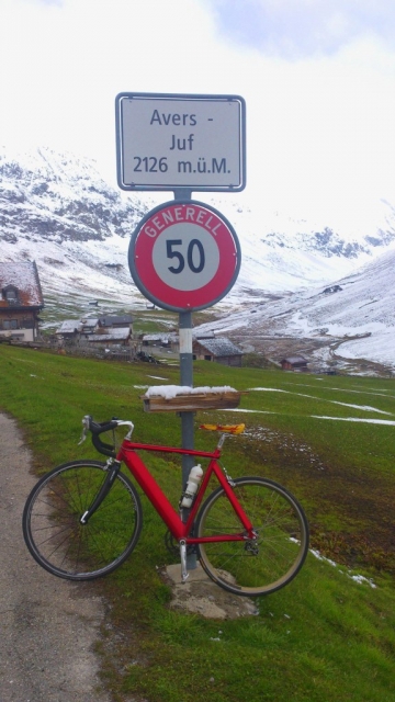bouldern biken und campieren 20130522 1418446581