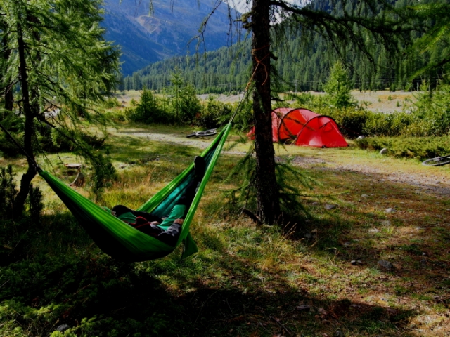 relax 20130916 2099034191
