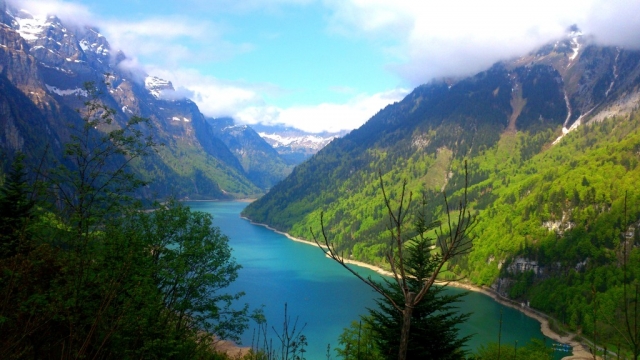 aufraeumen alp draeckloch 20130516 1529481291