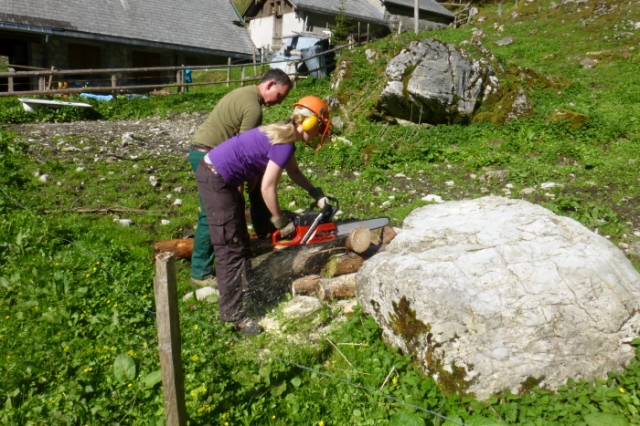 aufraeumen alp draekloch 20130516 1666406239