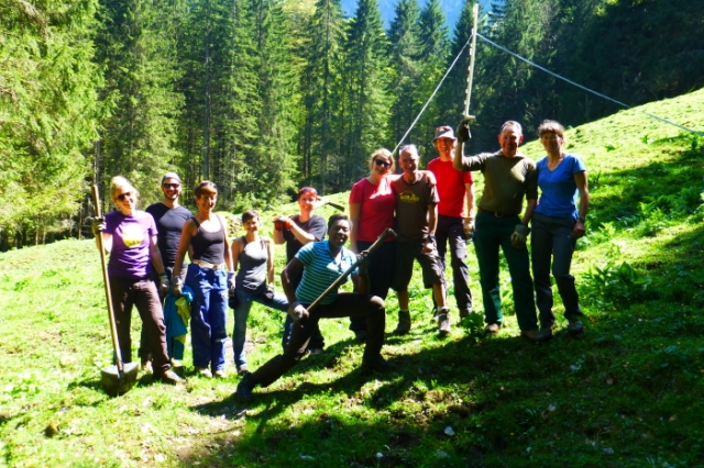 aufraeumen alp draekloch 20130516 2061731361